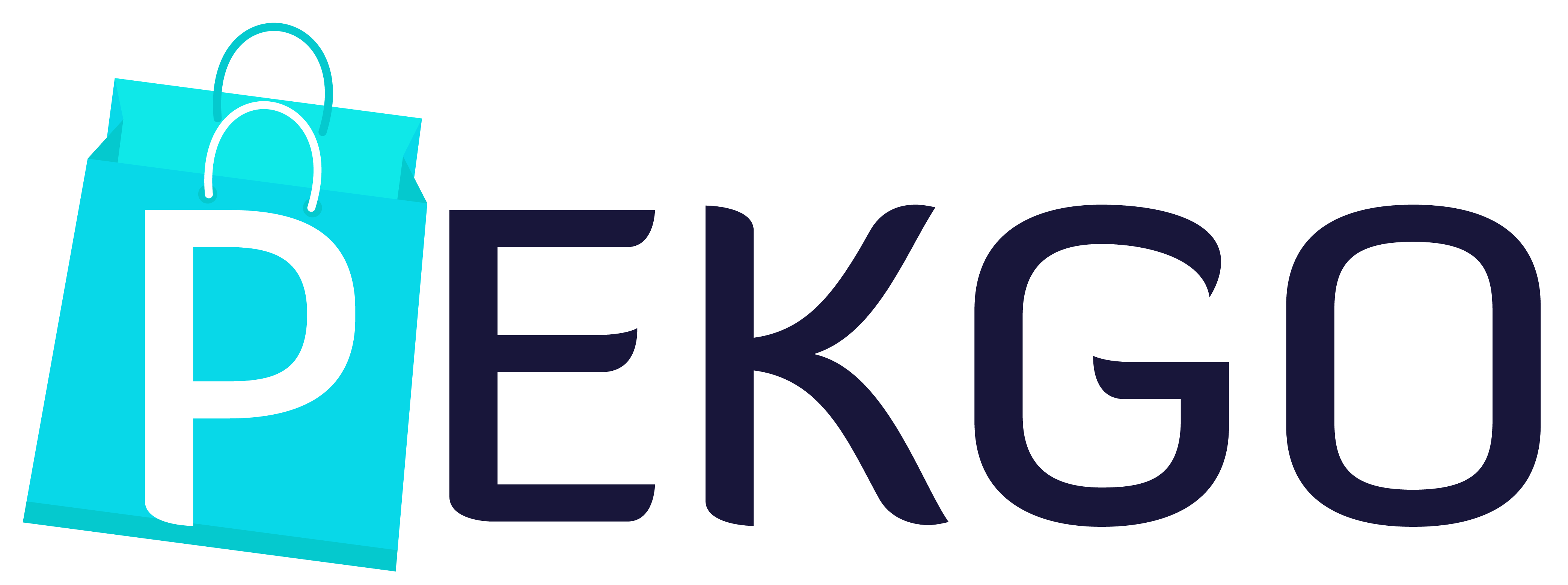 PekGo Email Marketing Services